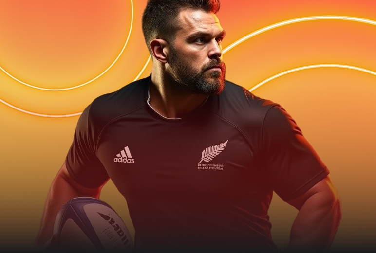 rugby