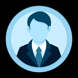 user-avatar
