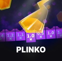 recent big wins avatar