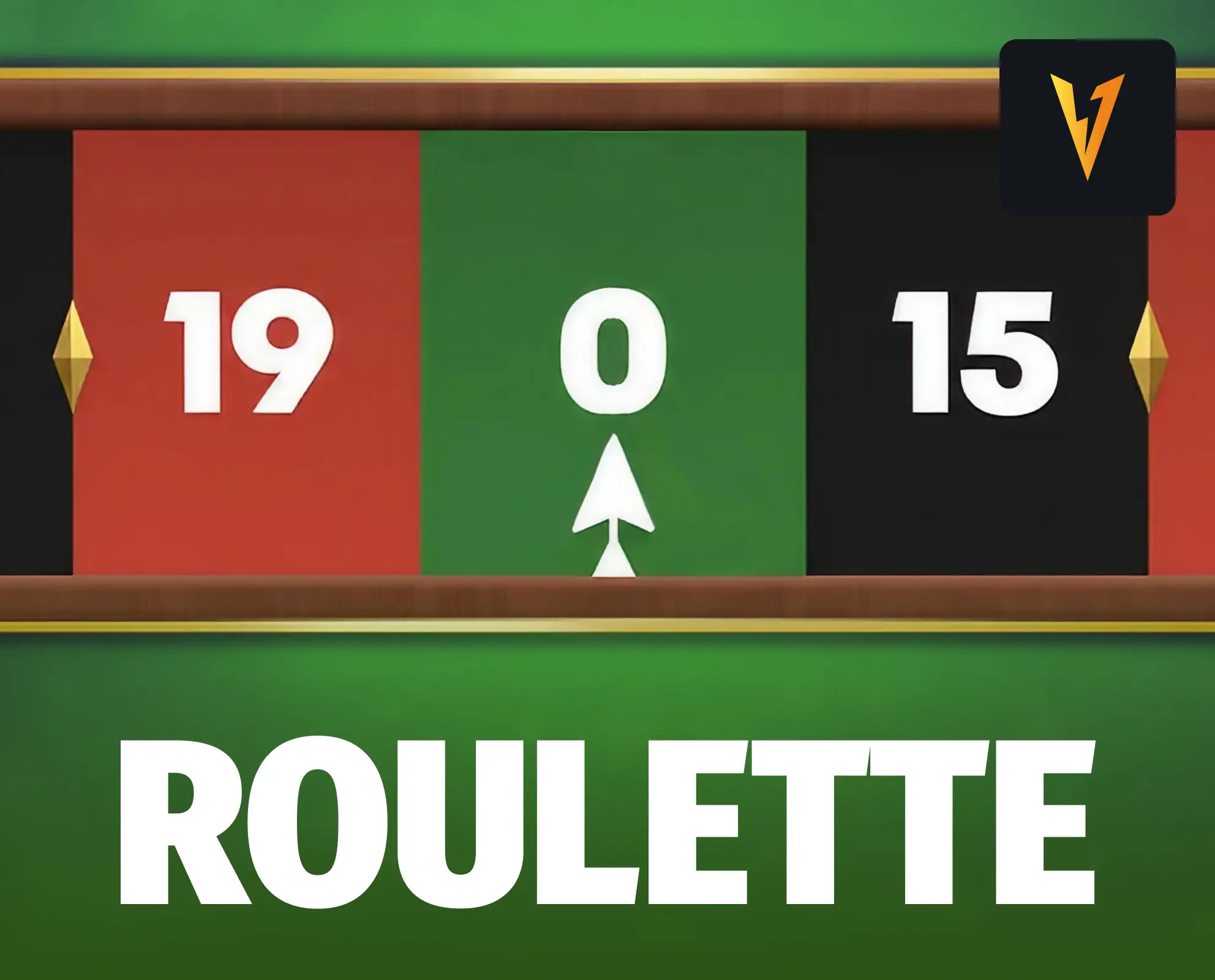 Recent Big Wins Game Image